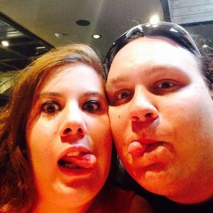 Meet your Posher, Sydney